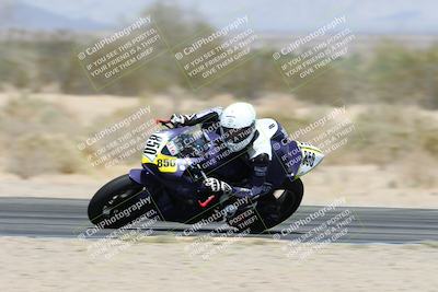 media/Apr-17-2025-Racers Edge (Thu) [[0a0c127f11]]/A Group/5-Session 3 (Turns 7-6 Inside Pans)/